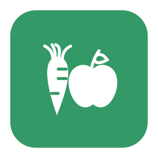 Prodotti di stagione