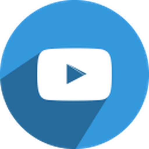 Background Recorder Изтегляне на Windows