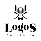 Barbearia Logos icon