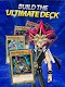 screenshot of Yu-Gi-Oh! Duel Links