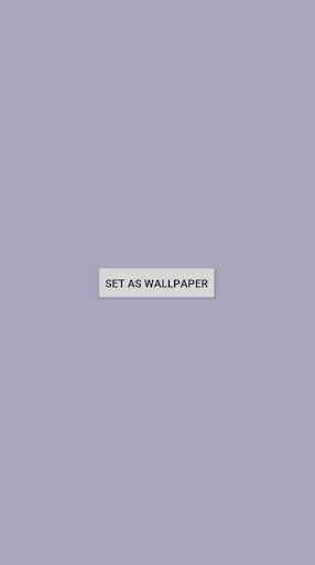 Purple Gray wallpaper Screen 2