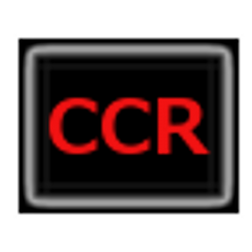CCR Mixer Pro