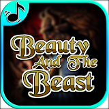 Beauty And The Beast Songs icon
