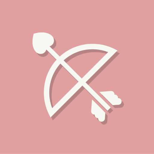 Arrow Sounds logo