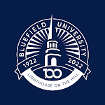 Cover Image of Download Bluefield University  APK