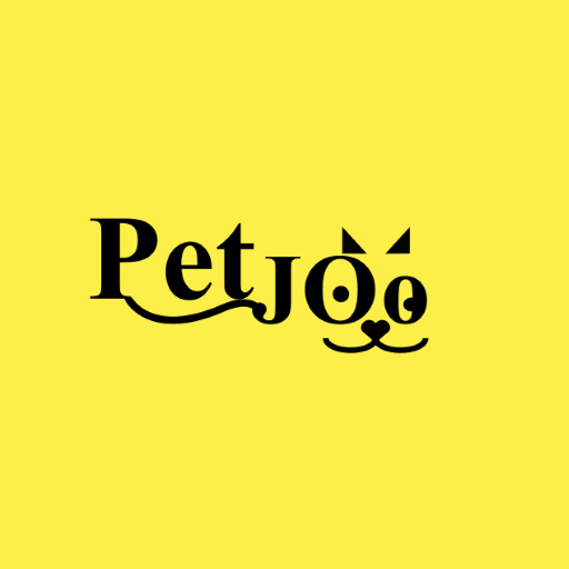 Petjoo logo