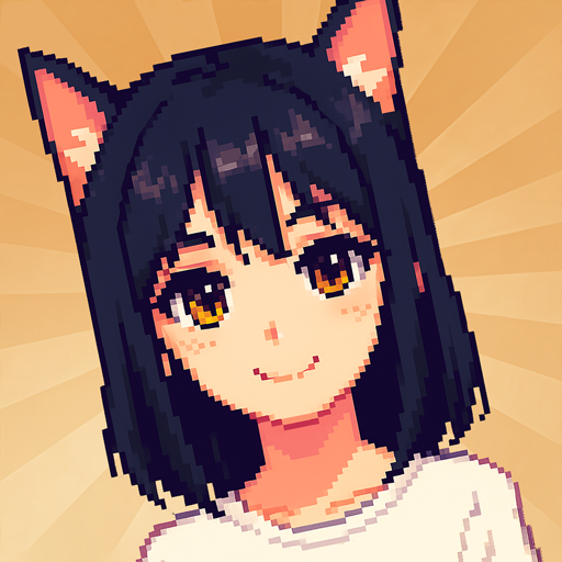 The Dark RPG: 2D Roguelike Pro APK for Android