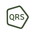 Cover Image of 下载 QRS - VIPCARD GROUP  APK