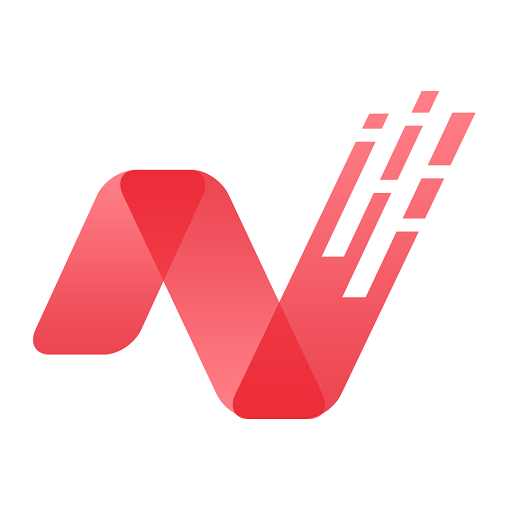 Nakosmart logo