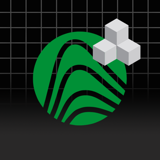 PYROSOFT Client - AppWisp.com
