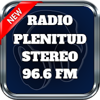 Radio Plenitud Stereo 96.6 Barranquilla