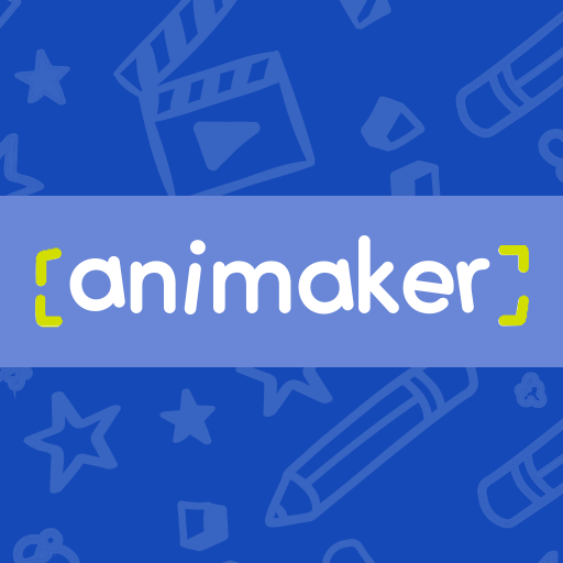 Maped Creativ Animaker