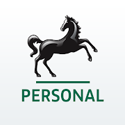 Lloyds Bank Mobile Banking: by your side