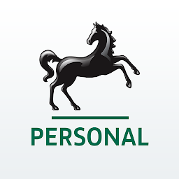 Icon image Lloyds Bank Mobile Banking