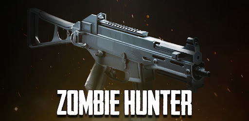 Zombie Hunter Sniper v3.0.60 MOD APK (Infinite Money, Gold)