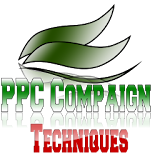 PPC Campaign Techniques icon