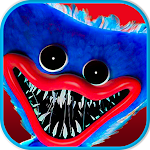 Cover Image of Download poppy playtime game Tips 2.0 APK