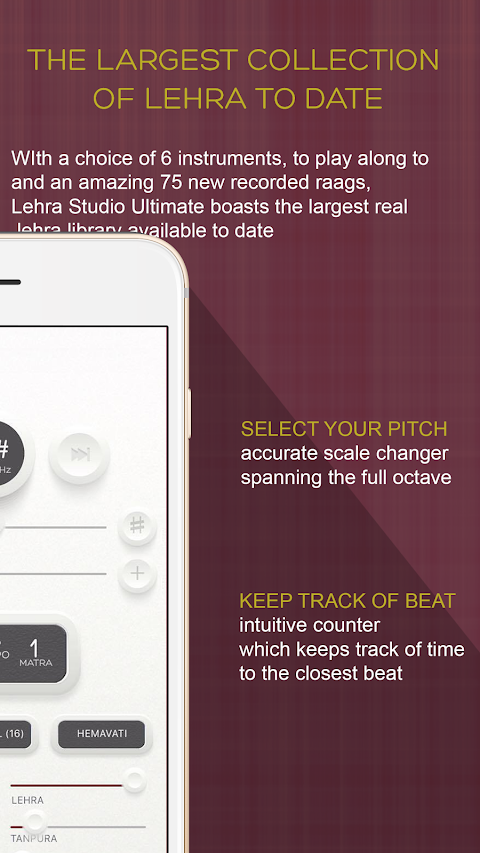 Lehra Studio Ultimateのおすすめ画像3