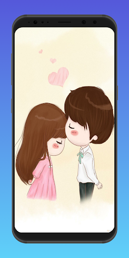 أجمل كلام في الحب