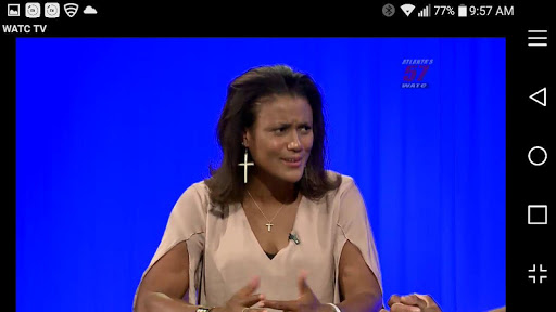 WATC TV 57 Screen 3