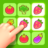 CELLS - Tile Matching Games icon