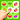 CELLS - Tile Matching Games