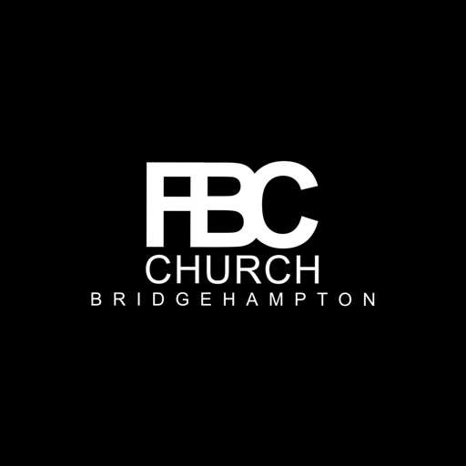 FBC of Bridgehampton - AppWisp.com