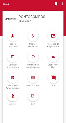 PontoCompos Screen 3