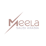 Cover Image of Download meela 1.0.1 APK
