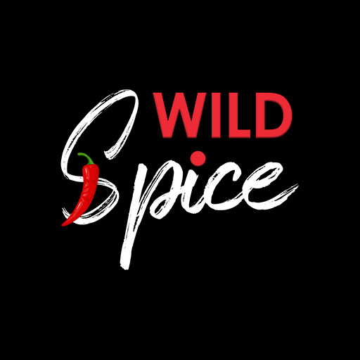 Wild Spice Aberdeen logo