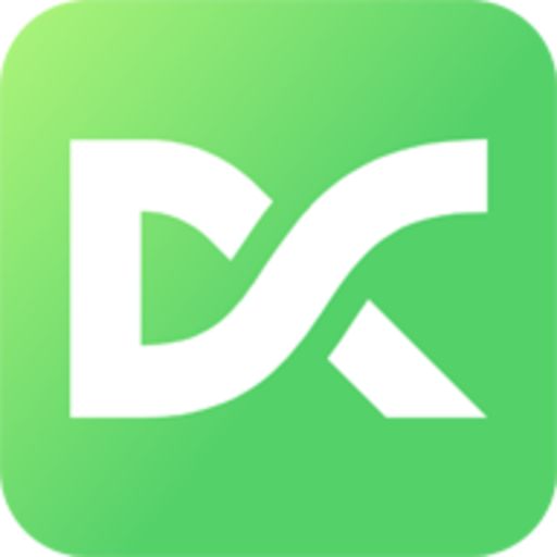 Samad App logo