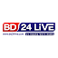 BD24Live - Bangla News Portal