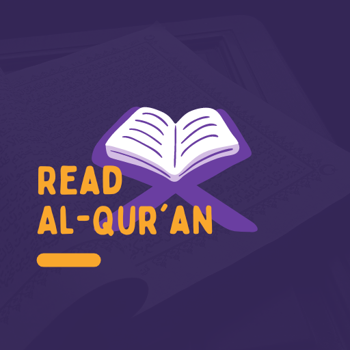 Murottal Al Quran - Read daily Descarga en Windows