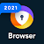 Avast Secure Browser APK v7.1.0 MOD (Premium Unlocked)