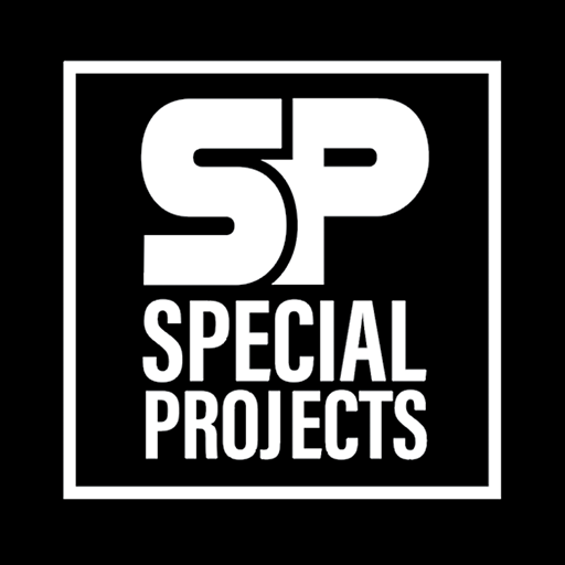 specialprojects1 logo