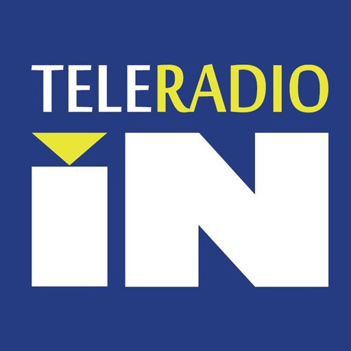 Radio In Lecce logo