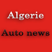 Top 21 News & Magazines Apps Like Algérie auto news - Best Alternatives