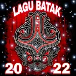 Cover Image of Herunterladen Lagu Batak 2022 Offline  APK