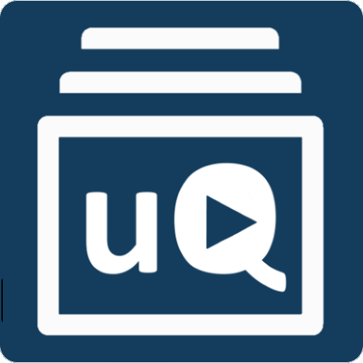 YouQueue Collections for YouTube and Kodi