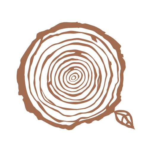 Blueprint Partners logo