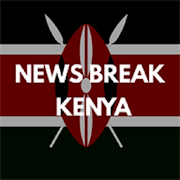 Kenya  News- Breaking news, Headlines.