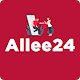 Allee24