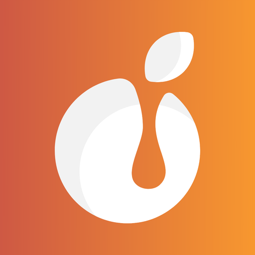 Juiice - A social media and en