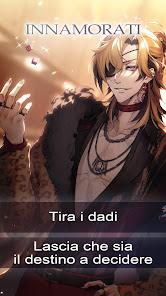Immagine screenshot