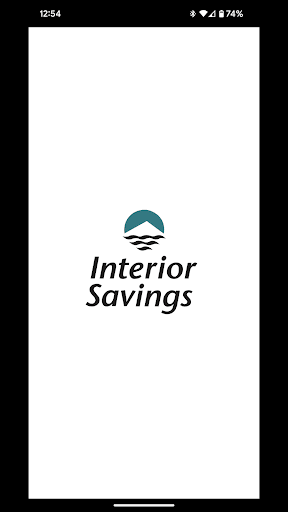 Android application Interior Savings screenshort