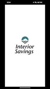 Interior Savings Apps On Google Play