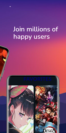 Kimetsu no Yaiba Tanjiro Wall