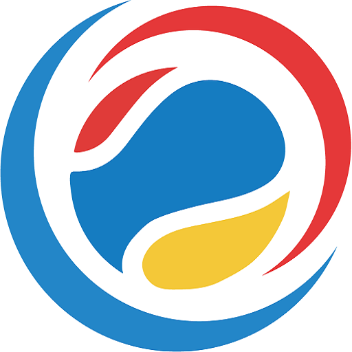 Oltrepò Tennis Academy logo