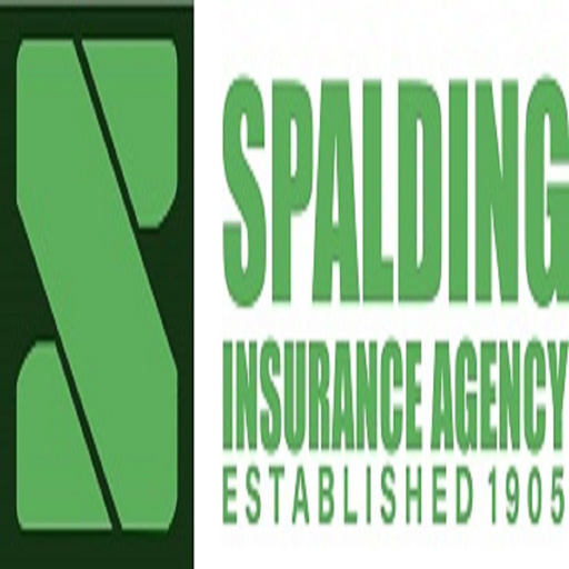 Lets Connect Spalding - 24/7 logo