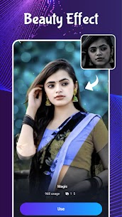 Mivita – Face Swap Video Maker 5
